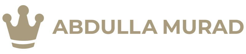عبدالله مراد — ABDULLA MURAD
