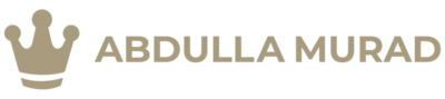 عبدالله مراد — ABDULLA MURAD