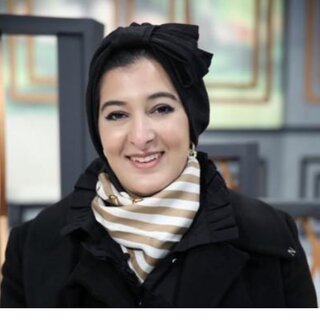 د. جنان بن سلامة