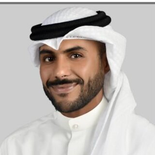 خالد النجدي