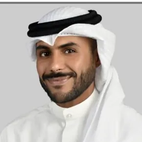 خالد النجدي