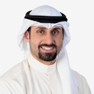 مناف المزيدي